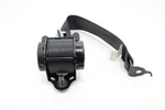 2022 - 2025 Acura Mdx Rear Left 3RD Row Seat Belt Retractor Oem 82850TYAA010M1. Fixed Price $74.64.