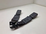 Buick Encore 2019 Rear Seat Belt Buckle 42469724. Fixed Price $68.62.