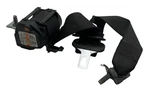 2013-2019 Ford Flex Rear Seat Belt Right Tensioner Retractor Oem. Fixed Price $65.96.