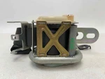 Fits 05-07 Chrysler 300 Front Seat Belt Bucket Psngr Retractor Free Ship. Fixed Price $53.10.