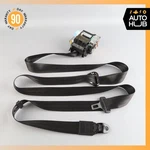 Audi S5 Convertible Front Left Side Black 8F1857705AD Oem. Fixed Price $74.70.