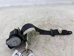 2013 - 2020 Subaru Brz Rear Left Side Seat Belt Retractor Oem. Fixed Price $42.58.