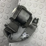 2012-2022 Volkswagen Passat Rear Left Side Seat Belt Retractor Oem 561857805E. Fixed Price $60.00.