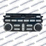 2006-2008 Mitsubishi Endeavor Radio Am/fm Cd Player Receiver Unit 8002A129HA Oem. Fixed Price $49.47.