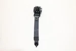 2020 - 2025 Nissan Sentra Rear Center Middle Retractor Oem. Fixed Price $84.40.