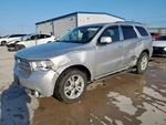 Seat Belt Front Bucket Driver Buckle Fits 11-14 Durango 615993. Fixed Price $105.89.