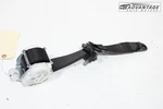 2017-2025 Jeep Compass Rear 2ND Second Row Right Side Seat Belt 6EJ57DX9AF Oem. Fixed Price $119.99.