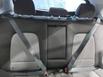 Used Rear Seat Belt Fits: 2019 Hyundai Kona Grade. Fixed Price $160.90.