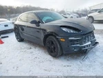 Seat Belt Front Passenger Retractor Fits 15-19 Porsche Macan 2109766. Fixed Price $134.80.