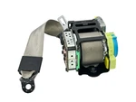 2008-2015 Audi Tts 8J Coupe Front Left Driver Seat Belt Retractor Oem. Fixed Price $56.99.
