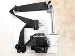 2013-2017 Ford Escape Front Right Passenger Seat Belt Retractor Assembly Black. Fixed Price $54.03.