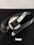 2013-2015 Honda Civic Passenger Front Side Seat Belt Retractor TI-J290 Oem. Fixed Price $104.99.
