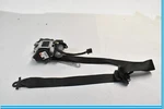 09 10 11 12 Bmw 750I 750LI F01 F02 Front Left Driver Side Seatbelt Tensioner. Fixed Price $32.00.