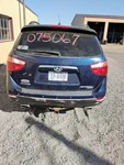Seat Belt Front Bucket Driver Retractor Fits 07-12 Veracruz 313723. Fixed Price $90.00.