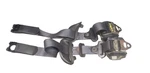 05-13 Corvette C6 Retractors Set Gray 9532-A2.3. Fixed Price $99.99.