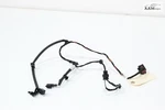 18-20 Audi A5 Quattro Seat Front Passenger Occupant Sensor Wire Wiring Cable Oem. Fixed Price $39.49.