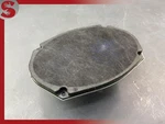11-24 Chrysler Jeep Dodge Charger 300 Oem Door Speaker 05064358AB. Fixed Price $27.76.