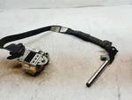 2014 2015 2016 Hyundai Elantra Right Pasenger Front Seat Belt 88820-3Y000-RY. Fixed Price $72.00.