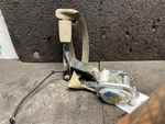 Used Front Left Seat Belt Fits: 2015 Honda Accord Sdn Driver Retractor. Fixed Price $159.90.