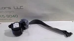 2020-2022 Gmc Acadia Rear Right Seat Belt Retractor Oem 84730414. Fixed Price $115.00.