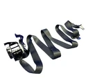 2020-2025 Mazda CX-30 Oem Rear Right Seat Belt Retractor Black DGY9-57-730A. Fixed Price $169.01.