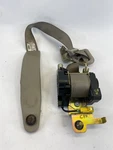 2003 2004 Lincoln Town Car Front Left Driver Seat Belt Retractor Assembly Oem. Fixed Price $99.99.