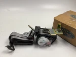 Ford F67Z-98611B08-D Front Right Seat Belt Retractor 1996-1997 Explorer 2-DOOR. Fixed Price $99.99.