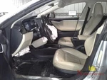 2016 Tesla Front Passenger Seat Belt & Retractor Black. Fixed Price $210.00.