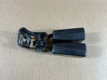 2015-2018 Bmw X4 Rear Center Middle Seat Belt Buckle/receiver 7341687 Oem. Fixed Price $104.99.