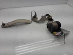 2002-2004 Lincoln Town Car Seat Belt Front Bench 40/20/40 Id 3W1Z54611B09AAC. Fixed Price $111.99.