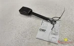 2015 Nissan Murano Front Passenger Seat Belt Latch Black. Fixed Price $110.00.