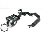 2019-2022 Volvo XC40 Right Passenger Front Retractor Oem. Fixed Price $139.99.