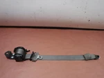 Dodge Durango 01-03 Rear 3RD Row Outer Seat Belt Taupe 5GY931L5AG Oem. Fixed Price $48.99.