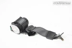 2020-2024 Chevrolet Malibu Rear Right Second 2ND Row Seat Belt Tensioner Oem. Fixed Price $55.29.