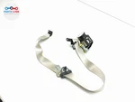 2020-23 Lincoln Nautilus Rear Right Retractor Outer Assembly. Fixed Price $109.72.