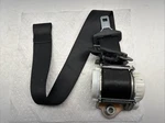Oem Front Right Seat Belt Retractor 2007 2008 2009-2013 Bmw 335I 328I 34016740. Fixed Price $36.00.
