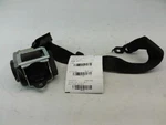 05-06 Mercedes E350 E55 W211 Front Right Retractor Os. Fixed Price $55.24.