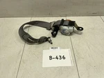 2008 Kia Sedona Lx Rear Left 3RD Row Seat Belt Retractor Oem+. Fixed Price $66.64.