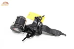 14-15 Land Range Rover Sport Rear 3RD Row Left Retractor Oem. Fixed Price $68.99.