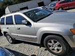 Seat Belt Front Bucket Driver Retractor Fits 08-10 Grand Cherokee 4843578. Fixed Price $80.49.