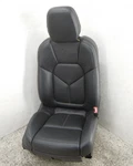 11-14 Porsche Cayenne Front Seat Passenger Right Ventilated Memory Way Oem. Fixed Price $374.99.