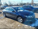 Seat Belt Front Bucket Driver Buckle Fits 09-17 Cc 2405332. Fixed Price $145.00.