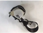 2010-2015 Jaguar Xj Rear Right Rh Passenger Side Seat Belt Retractor Oem Brown. Fixed Price $34.99.