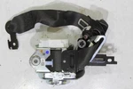 2014-2016 Chevrolet Silverado 1500 Tahoe Front Lh Driver Seat Belt Retractor. Fixed Price $179.99.