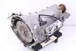 2011-2026 Dodge Durango Wd 5.7L Gearbox Automatic Transmission Assembly Oem. Fixed Price $950.00.