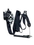 2018-2021 Lincoln Navigator Front Right Seat Belt Retractor & Tensioner Oem. Fixed Price $110.50.