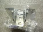Dodge Journey Left Lh Front Door Upper Hinge Genuine Oem Mopar Jeep 05074257AB. Fixed Price $30.79.