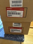 Acura Mdx Seat Belts And New. Fixed Price $400.00.
