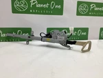2003-2005 Mercedes CLK55 CLK320 Front Right Side Seat Belt Feeder Motor Oem. Fixed Price $39.00.