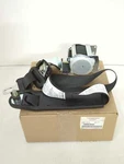 New Oem Front Seat Retractor Belt 2000-2005 Eclipse Hatchback Black Rh 7000C843. Fixed Price $64.99.